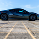 Image for article titled 2019 Acura NSX: Here's How Much Better It Is